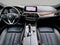 2017 BMW 530i xDrive Sedan