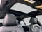 2017 BMW 530i xDrive Sedan