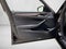 2017 BMW 530i xDrive Sedan