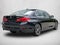 2017 BMW 530i xDrive Sedan