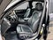 2017 BMW 530i xDrive Sedan