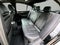 2017 BMW 530i xDrive Sedan
