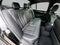2017 BMW 530i xDrive Sedan