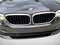 2017 BMW 530i xDrive Sedan