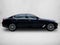 2017 BMW 530i xDrive Sedan