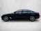 2017 BMW 530i xDrive Sedan