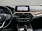 2017 BMW 530i xDrive Sedan
