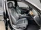 2017 BMW 530i xDrive Sedan