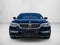 2018 BMW 540i Sedan