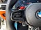 2025 BMW M4 M4 Competition xDrive Convertible