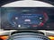 2025 BMW M4 M4 Competition xDrive Convertible