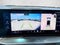 2025 BMW M4 M4 Competition xDrive Convertible