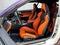 2025 BMW M4 M4 Competition xDrive Convertible