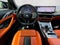 2025 BMW M4 M4 Competition xDrive Convertible