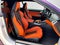 2025 BMW M4 M4 Competition xDrive Convertible