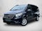 2018 Mercedes-Benz Metris Passenger Van Standard Roof 126" Wheelbase