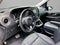 2018 Mercedes-Benz Metris Passenger Van Standard Roof 126" Wheelbase