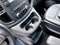 2018 Mercedes-Benz Metris Passenger Van Standard Roof 126" Wheelbase