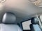 2018 Mercedes-Benz Metris Passenger Van Standard Roof 126" Wheelbase