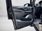 2018 Mercedes-Benz Metris Passenger Van Standard Roof 126" Wheelbase