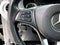 2018 Mercedes-Benz Metris Passenger Van Standard Roof 126" Wheelbase