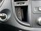 2018 Mercedes-Benz Metris Passenger Van Standard Roof 126" Wheelbase