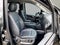 2018 Mercedes-Benz Metris Passenger Van Standard Roof 126" Wheelbase