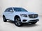 2018 Mercedes-Benz GLC GLC 300 SUV