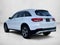 2018 Mercedes-Benz GLC GLC 300 SUV