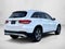 2018 Mercedes-Benz GLC GLC 300 SUV