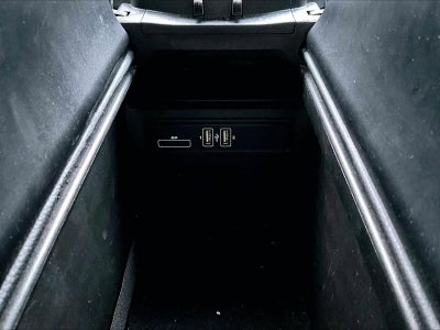 2018 Mercedes-Benz GLC GLC 300 SUV