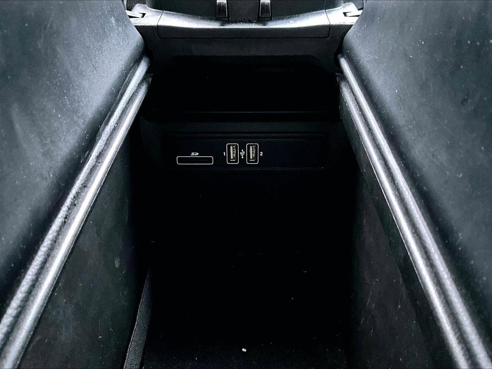 2018 Mercedes-Benz GLC GLC 300 SUV