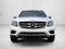 2018 Mercedes-Benz GLC GLC 300 SUV