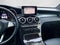 2018 Mercedes-Benz GLC GLC 300 SUV