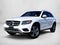 2018 Mercedes-Benz GLC GLC 300 SUV