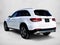 2018 Mercedes-Benz GLC GLC 300 SUV