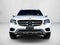 2018 Mercedes-Benz GLC GLC 300 SUV