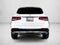 2018 Mercedes-Benz GLC GLC 300 SUV