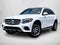 2019 Mercedes-Benz GLC GLC 300 4MATIC® SUV