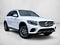2019 Mercedes-Benz GLC GLC 300 4MATIC® SUV