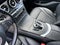 2019 Mercedes-Benz GLC GLC 300 4MATIC® SUV