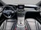 2019 Mercedes-Benz GLC GLC 300 4MATIC® SUV