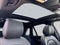 2019 Mercedes-Benz GLC GLC 300 4MATIC® SUV