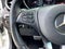 2019 Mercedes-Benz GLC GLC 300 4MATIC® SUV