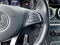 2019 Mercedes-Benz GLC GLC 300 4MATIC® SUV