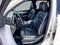 2019 Mercedes-Benz GLC GLC 300 4MATIC® SUV