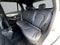 2019 Mercedes-Benz GLC GLC 300 4MATIC® SUV