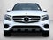2019 Mercedes-Benz GLC GLC 300 4MATIC® SUV