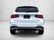 2019 Mercedes-Benz GLC GLC 300 4MATIC® SUV