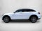 2019 Mercedes-Benz GLC GLC 300 4MATIC® SUV
